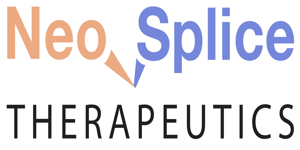 img-NeoSplice Therapeutics