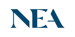 img-New Enterprise Associates