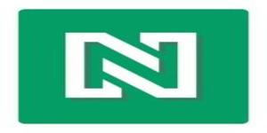 NonStop io Technlogies Booth #B504