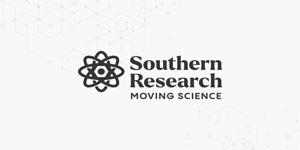 img-Southern Research