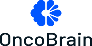 OncoBrain Booth #A308