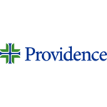 img-Providence Health
