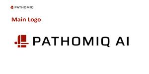 img-PATHOMIQ