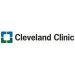 img-Cleveland Clinic