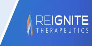 img-ReIGNITE