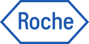 Roche Booth #B709