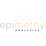 img-EpiMethyl Analytics