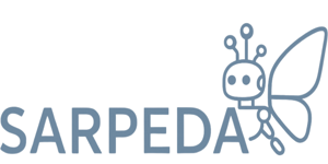 img-Sarpeda
