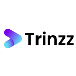 img-Trinzz Inc