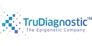 TruDiagnostic Booth #D1342