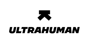 Ultrahuman Booth #B508