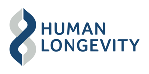 img-Human Longevity