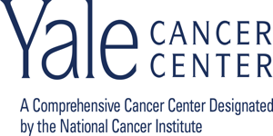 Yale Cancer Center Booth #A408