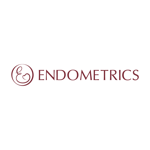 img-Endometrics Ltd.