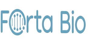 img-Forta Bio