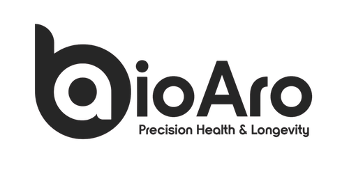 BioAro Inc Booth #A210