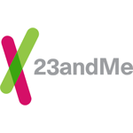 23andMe Booth #A202