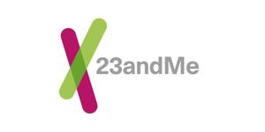 23andMe Research Institute Booth #A202