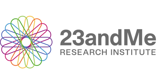 23andMe Research Institute Booth #A202