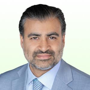 img-Achal_Singh Achrol