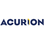 img-Acurion