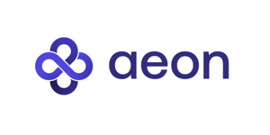 Aeon health Booth #D1239