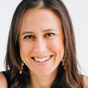 img-Anne_Wojcicki