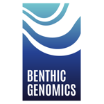 img-Benthic Genomics