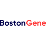 img-BostonGene