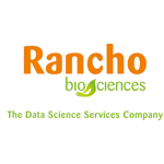 img-Rancho BioSciences