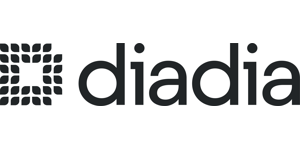 Diadia Health Booth #B516