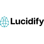 img-Lucidify