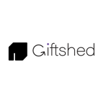 img-Giftshed Inc.
