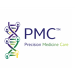 img-Precision Medicine Care