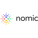 img-Nomic Bio