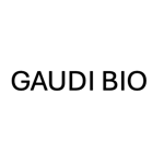 img-GaudiBio