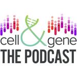 img-Cell & Gene