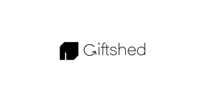 Giftshed Inc Booth #A303