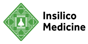 Insilico Medicine Booth #B617