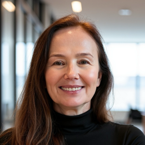 img-Jadwiga_Bienkowska