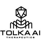 img-Tolka AI Therapeutics