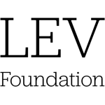 img-LEV Foundation