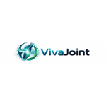 img-VivaJoint