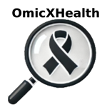 img-OmicXHealth