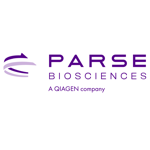 img-Parse Biosciences