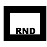img-RND Pharmaceuticals