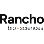 img-Rancho BioSciences