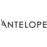 img-Antelope Surgical