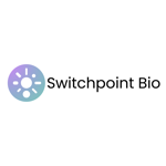img-Switchpoint Bio