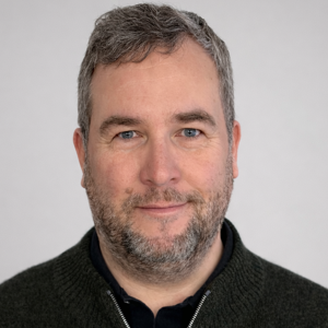 img-Samuel_Myllykangas